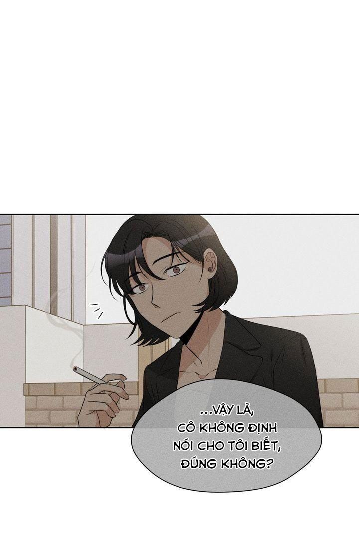 giấc mơ ngọt ngào chapter 8 41