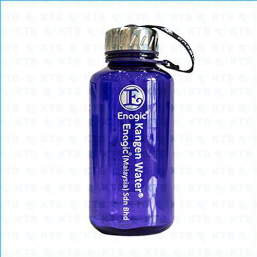 Bình Nước Enagic 1L – Enagic Water Bottle 1L - Nhập Khẩu Chính Hãng Bởi Kim Long Phát