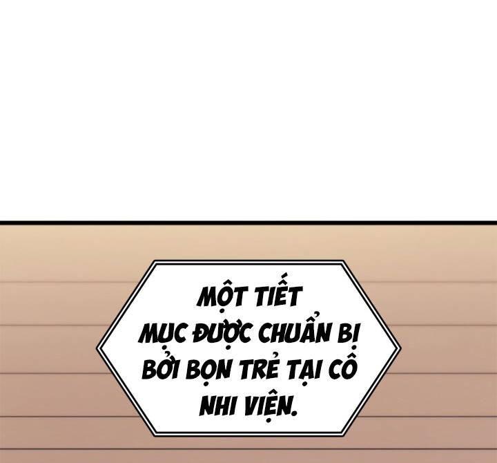 tôi trở lại thăng cấp một mình chapter 123 83