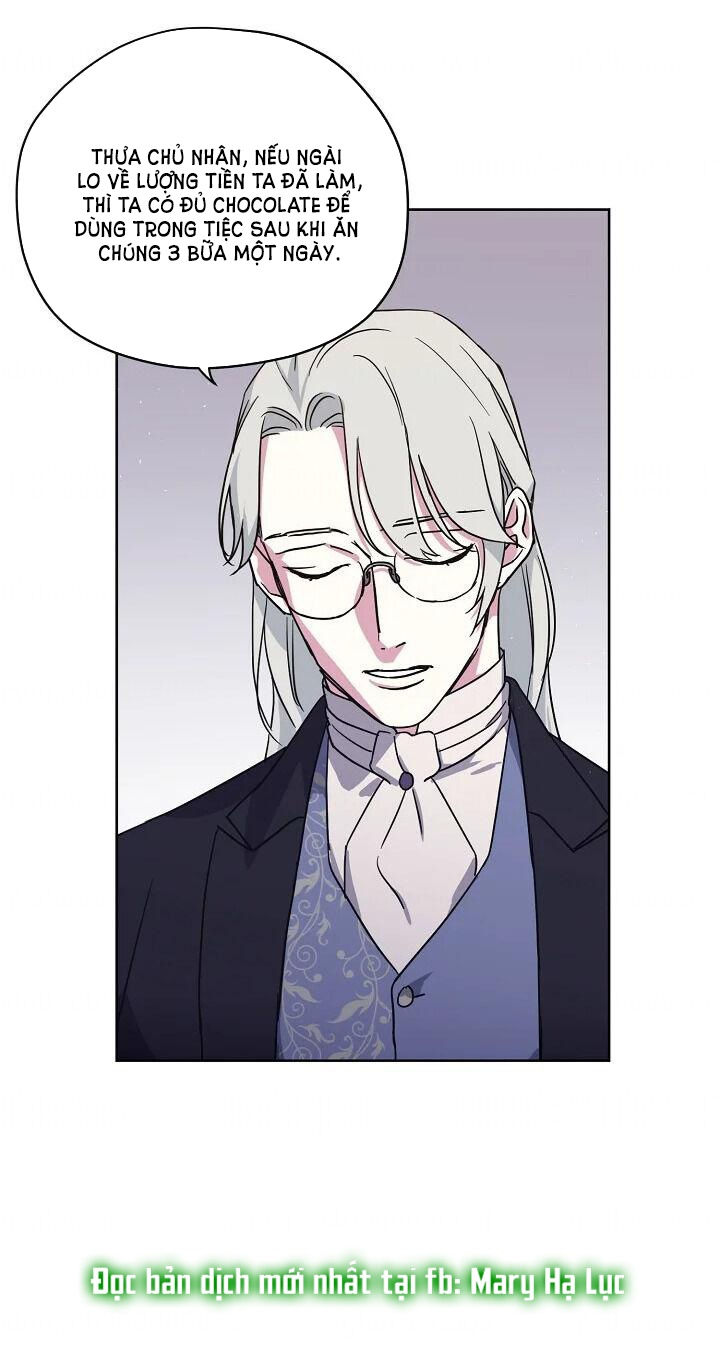 CHITRA chapter 129.1 10