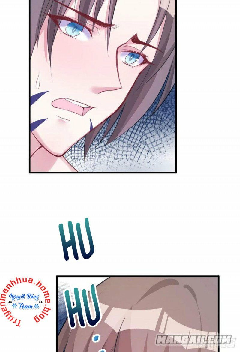 [16+] thảnh thơi thú thế chủng chủng điền, sinh sinh tể chapter 204 41