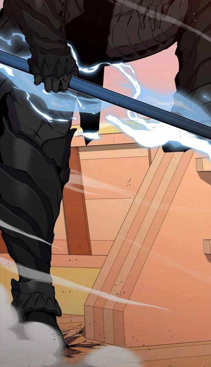 tôi thăng cấp trong lúc ngủ chapter 98 43