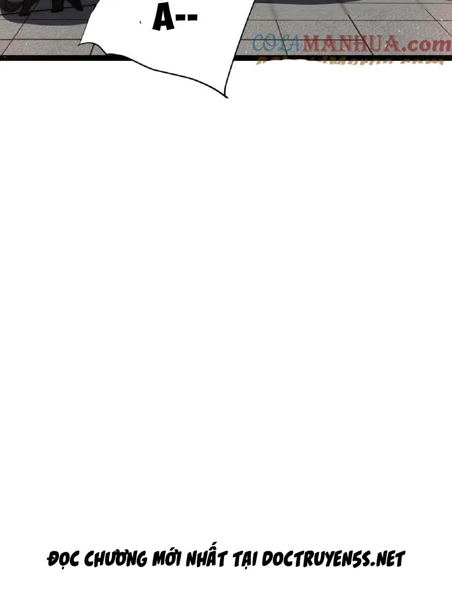không gian hệ lão lục: dự trữ một vạn tấn thịt ngày tận thế chapter 11 35