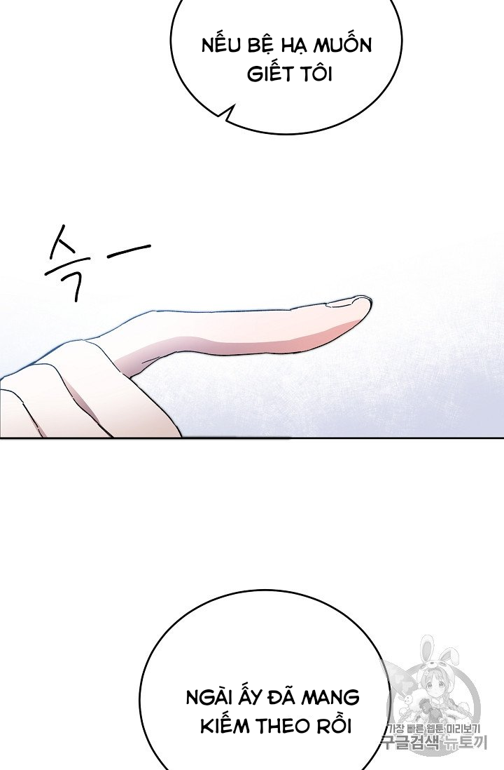 tôi trở thành hoàng đế bạo chúa trong tiểu thuyết chapter 5.2 13