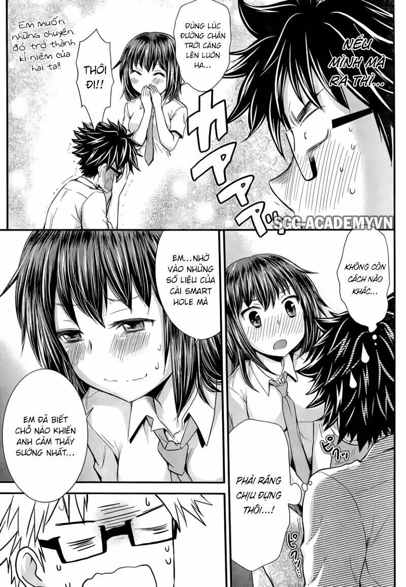 system engineer chapter 30 11