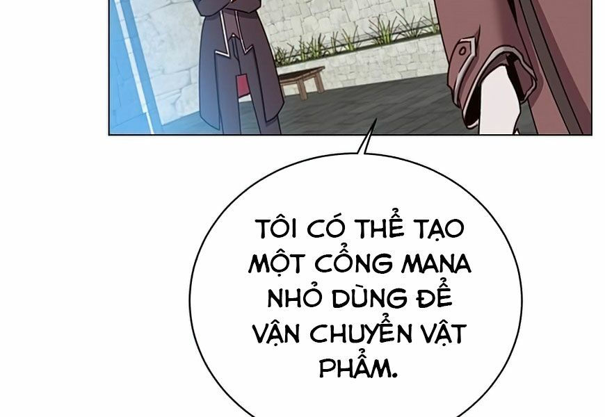 Anh Hùng Mạnh Nhất Trở Lại chapter 60 63