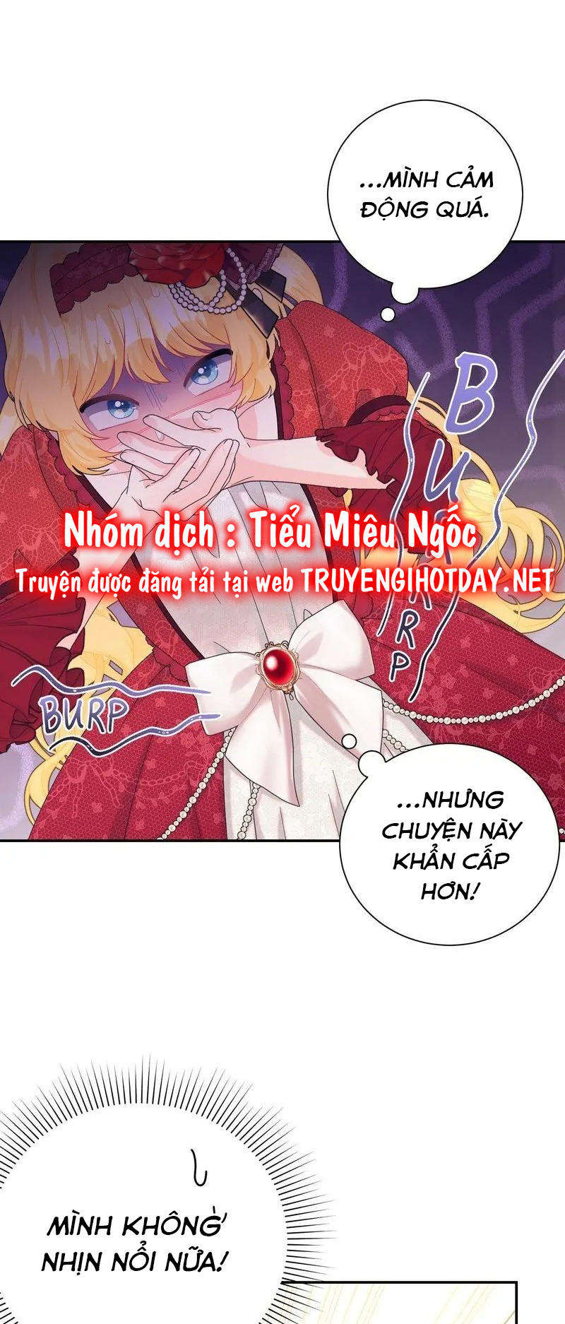 đức hạnh của công chúa phản diện chapter 23 44