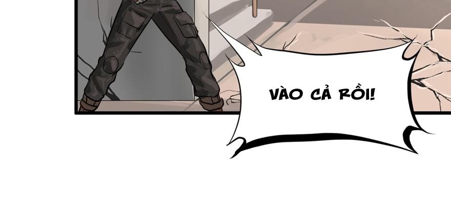 vua sinh tồn chapter 64 22