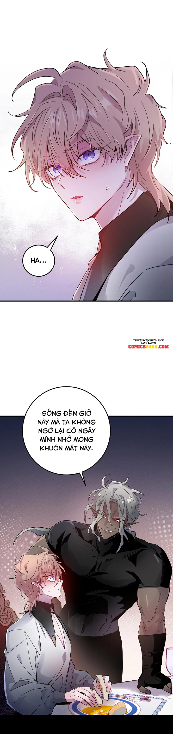 hắc vực chapter 24 35