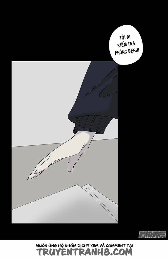 ớn lạnh tuyệt đối chapter 72 29