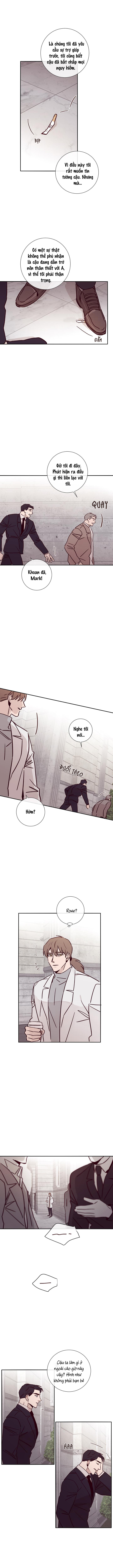 độc dược (marcel) chapter 20 5