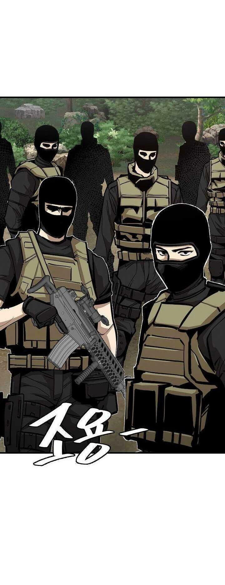 return survival chapter 97 79