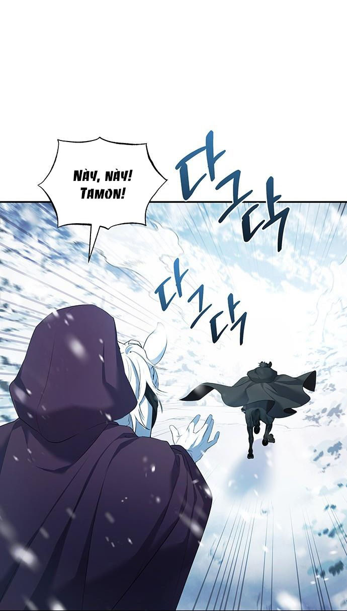 ai đã bắt cóc hoàng hậu? chapter 2.2 16