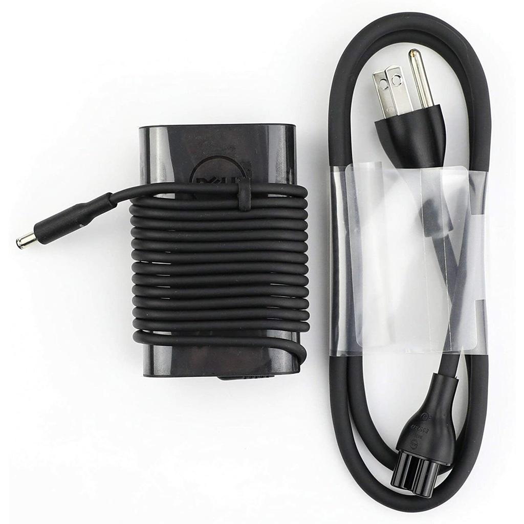 Sạc Dùng Cho Laptop Dell XPS 13 9360 | Adapter Dell XPS 9360