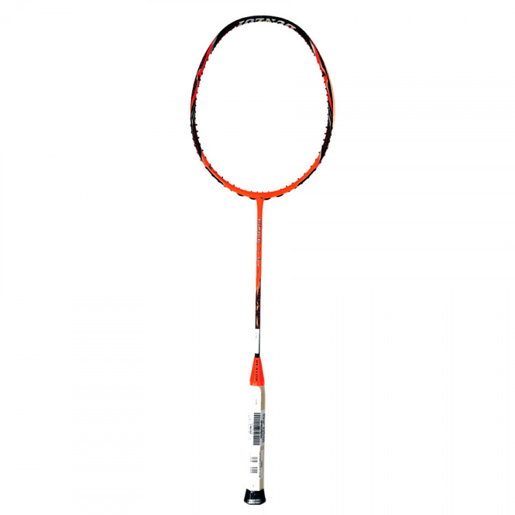 Vợt cầu lông Dunlop - FORCE CU PRO 8.1 G1 NH