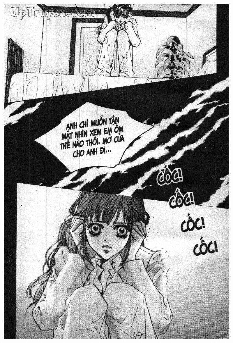 hoàng cung chapter 15 45