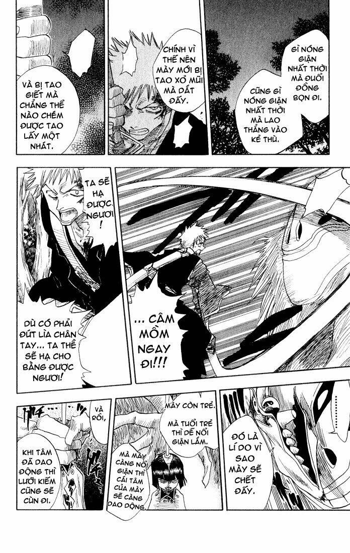thần chết ichigo chapter 22 19