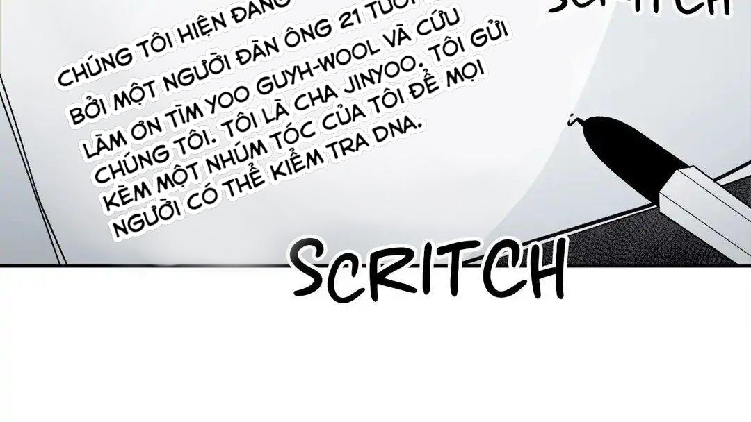 hãy vâng lời anh chapter 22 25