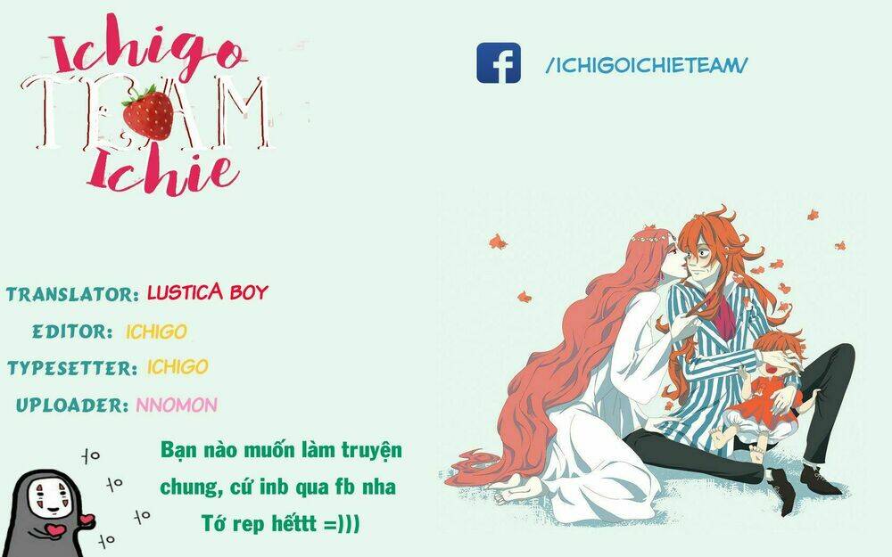 urami-san wa kyou mo ayaui chapter 8 2