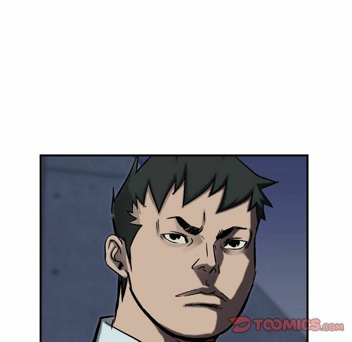 huyền thoại : khởi đầu chapter 62 97