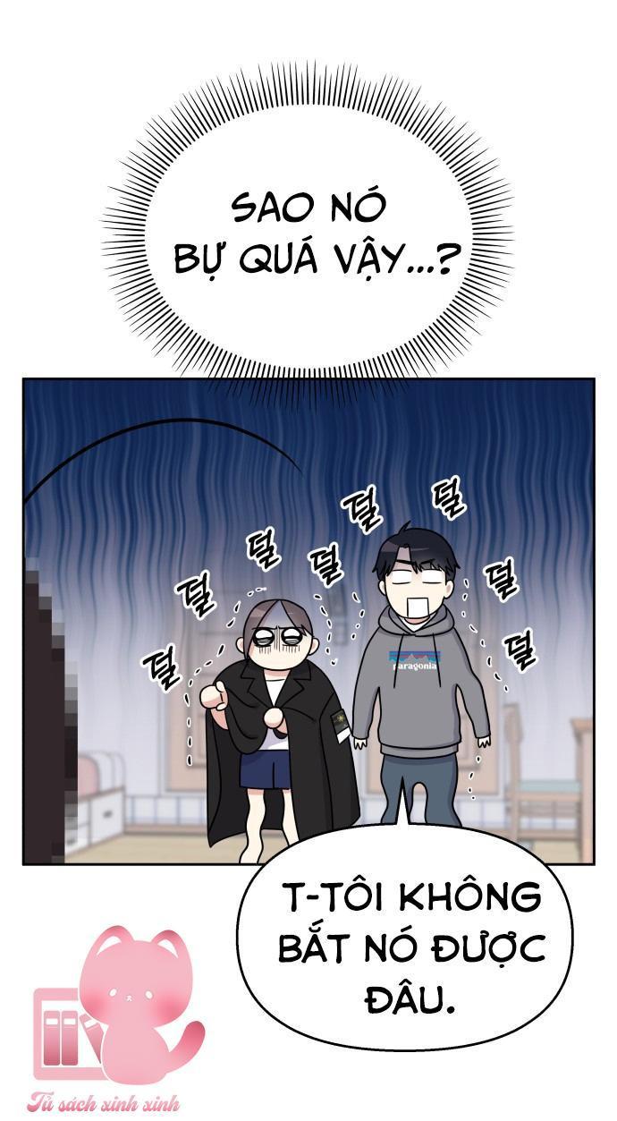 hãy vờ như ta yêu nhau chapter 21 49