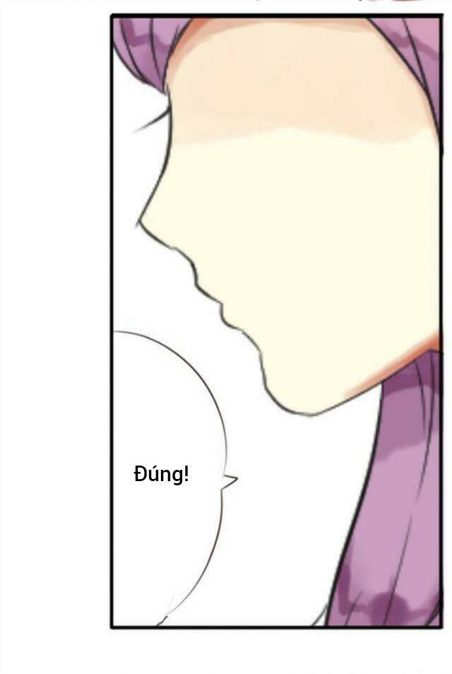 hoàng tử cải trang chú hề chapter 25 18