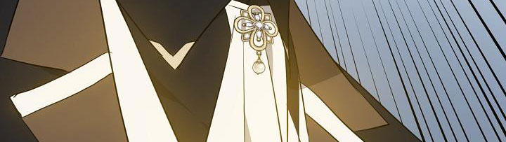 cho con cái núm dú đi mà chapter 41 666