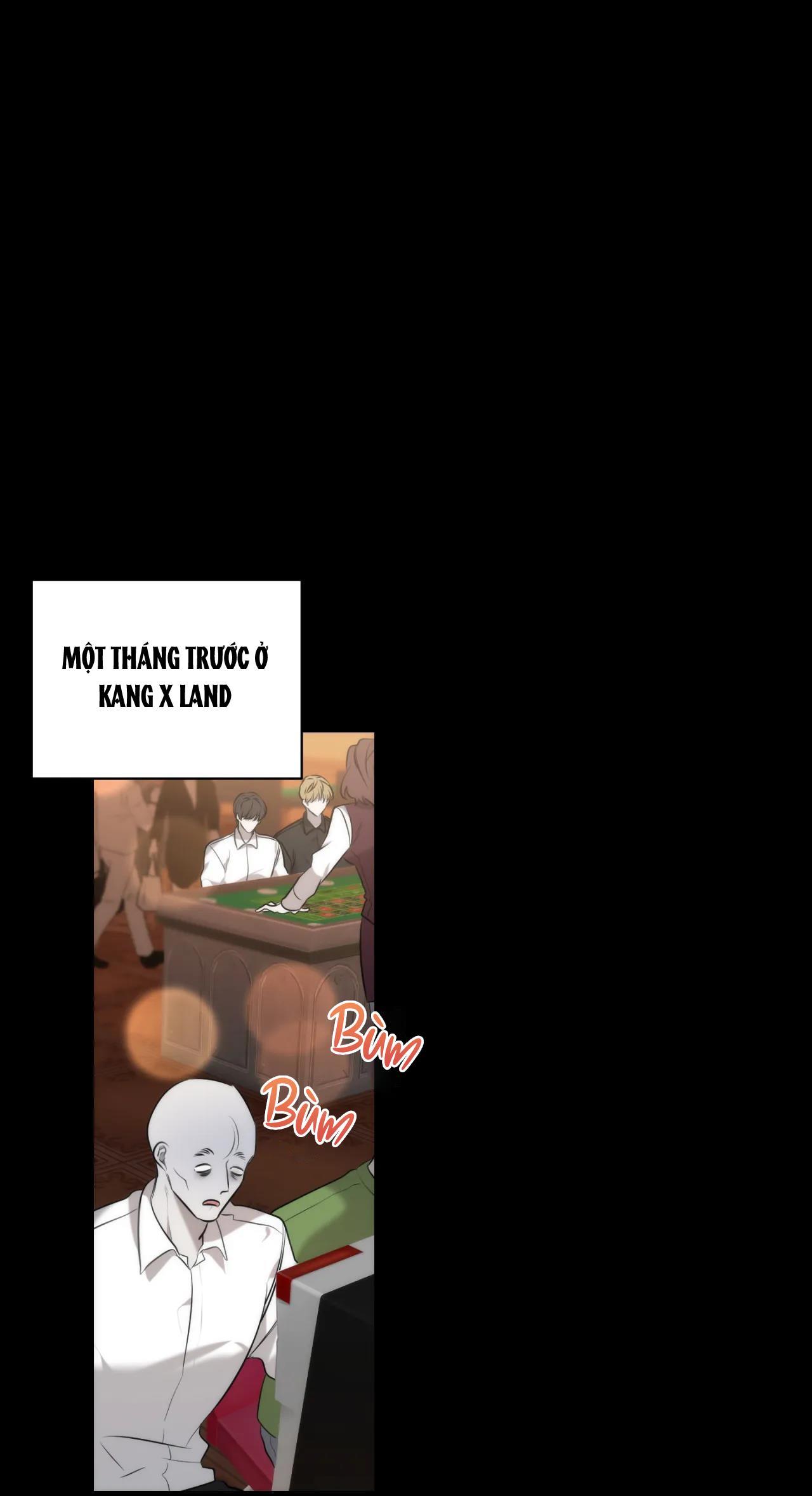 đã hiểu chưa chapter 2 1