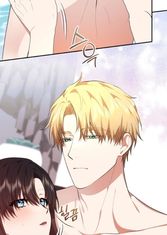 [18+] dũng sĩ vị tha chapter 25.1 33