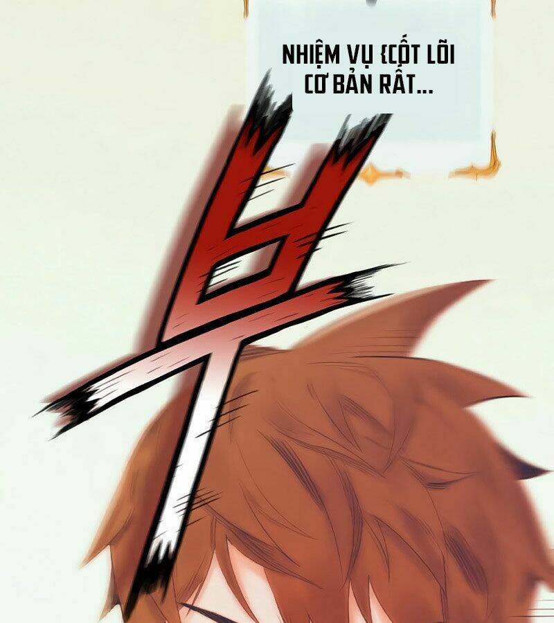 tu sĩ trị liệu của thái dương giáo chapter 14 48