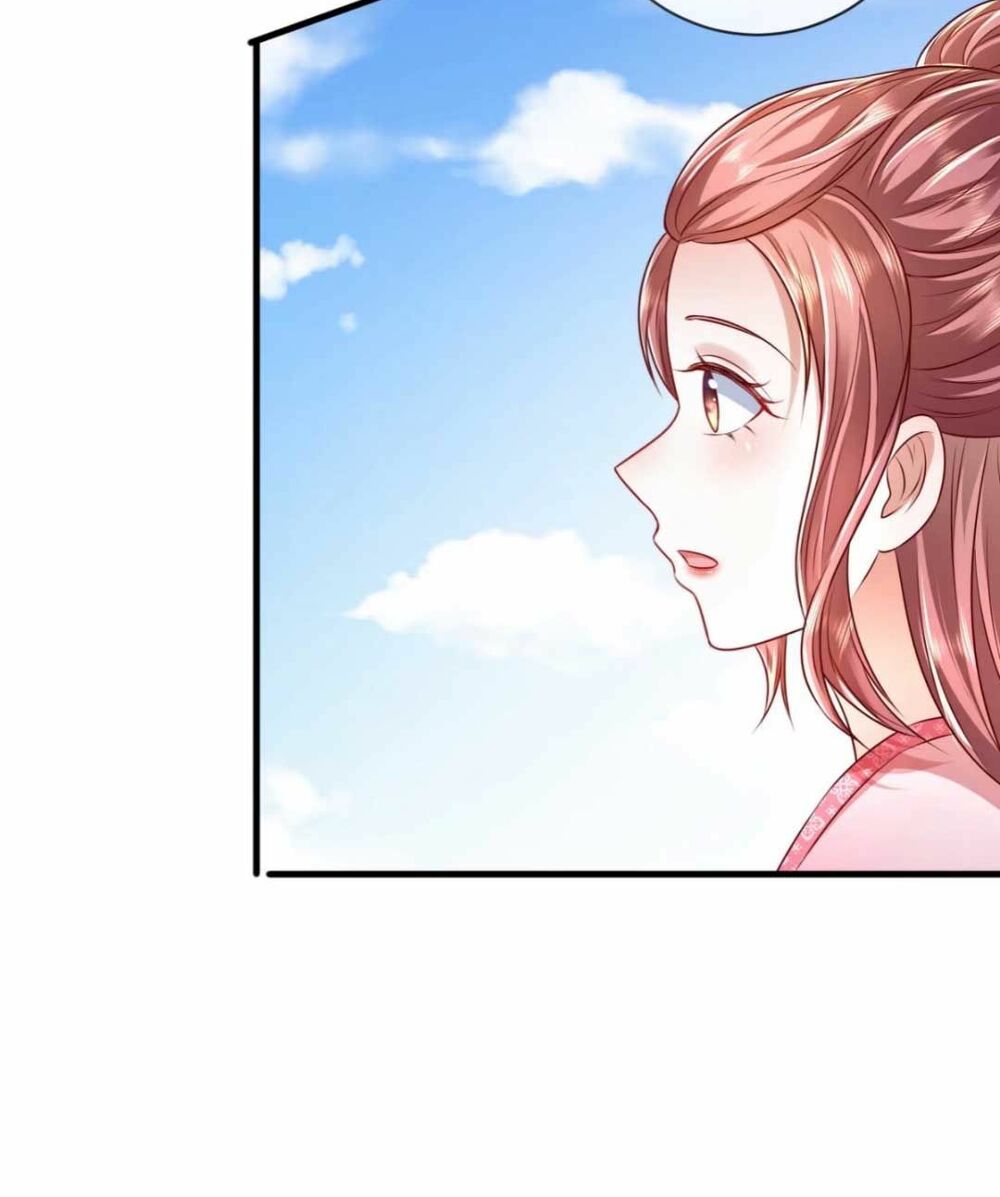 đại đích nữ trọng sinh về báo thù chapter 6 65