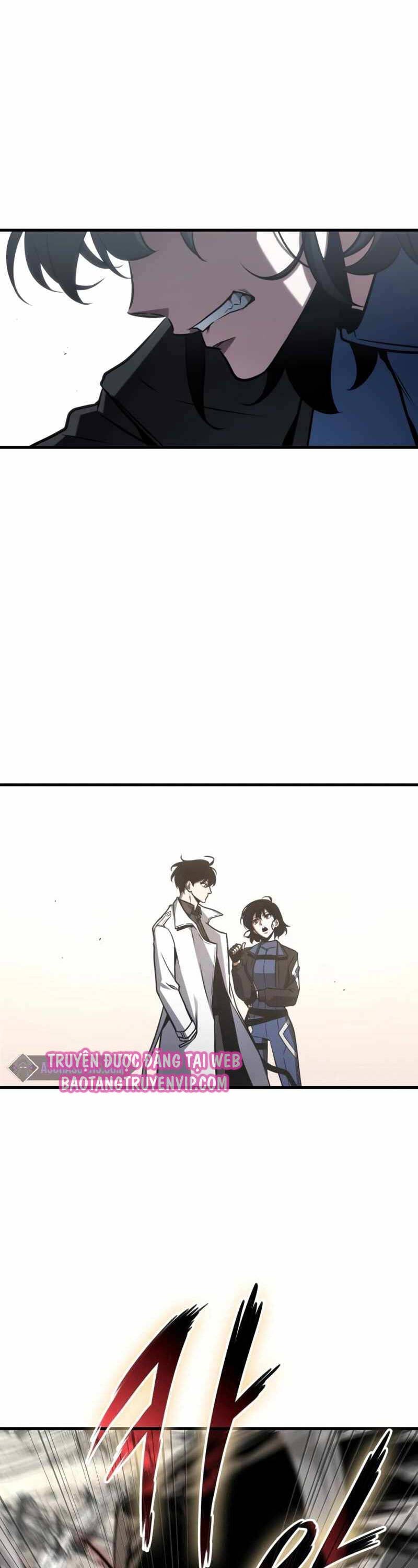 toàn trí độc giả - omniscient reader chapter 217 33