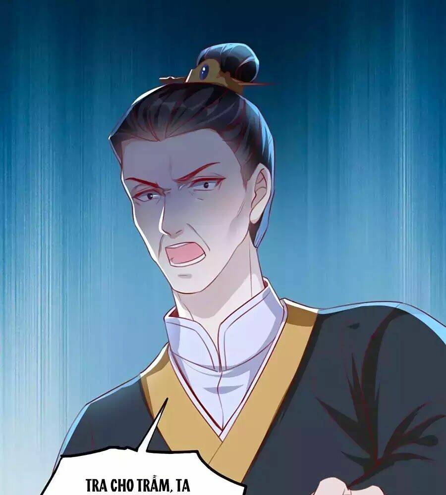 gian phi như thử đa kiều chapter 62 24