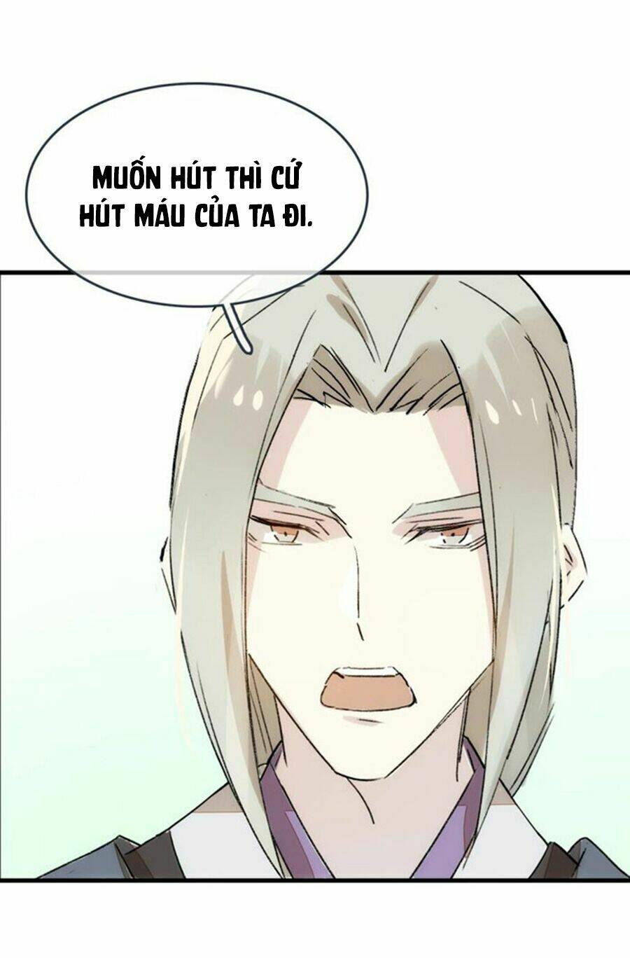 sư phụ lại trêu chọc ta chapter 55 16