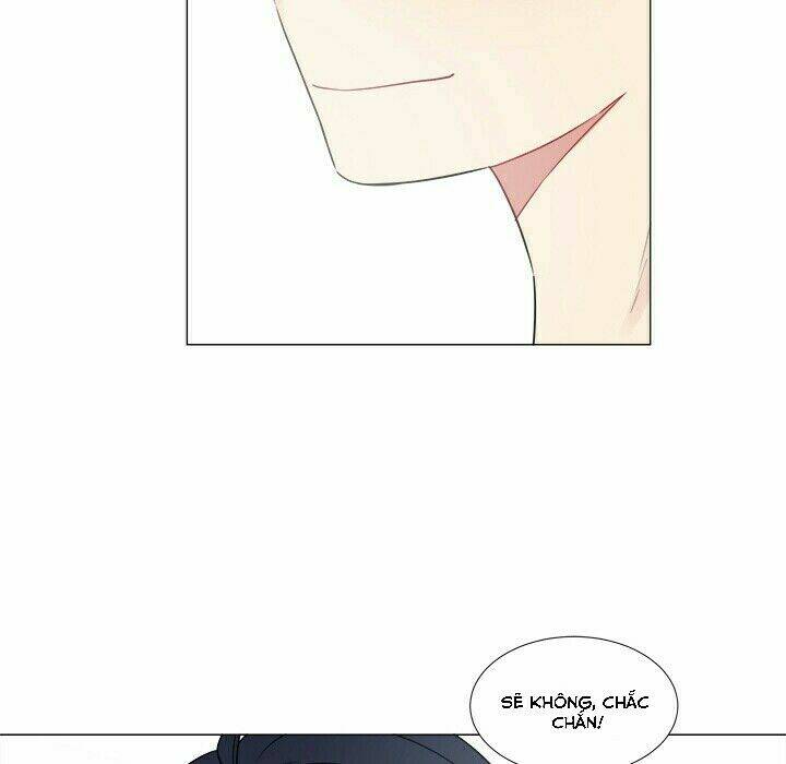 vẽ nên tình yêu của chúng ta chapter 9 37