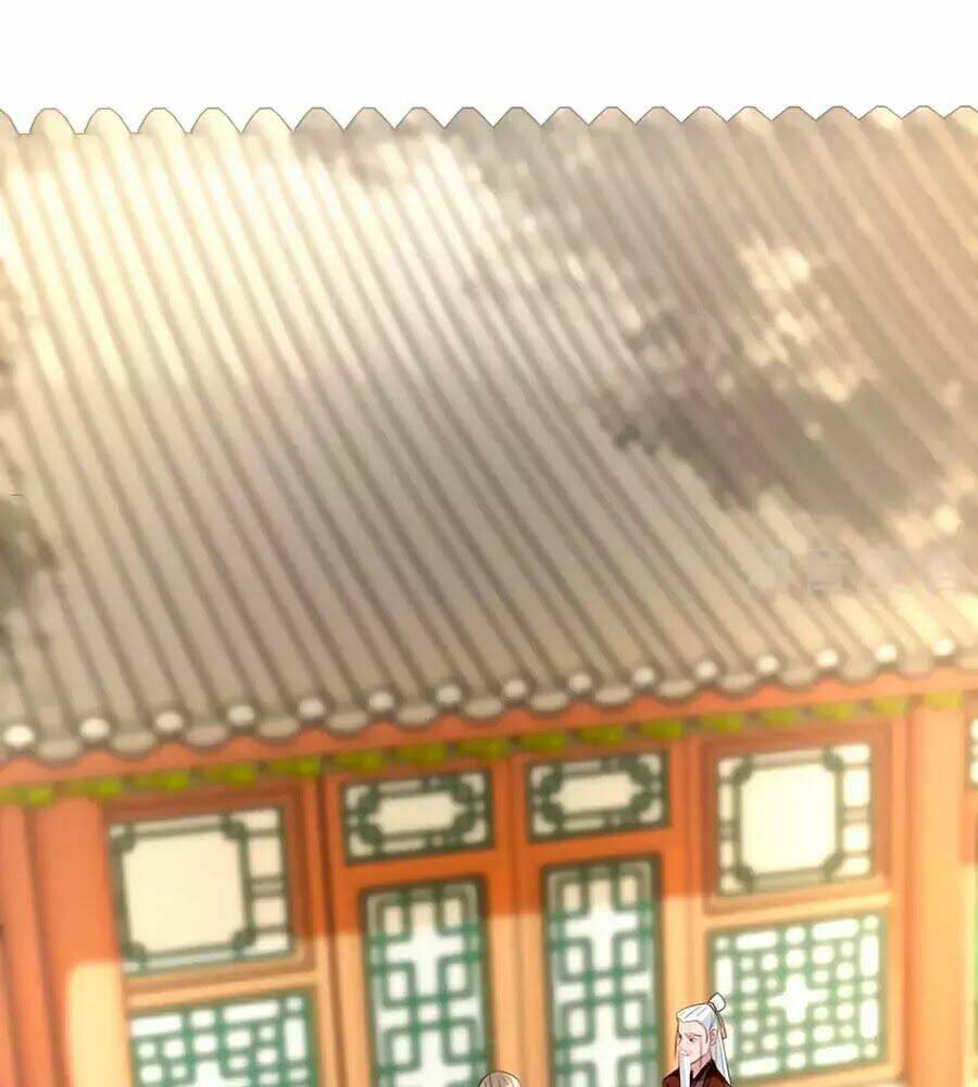 gian phi như thử đa kiều chapter 38 51