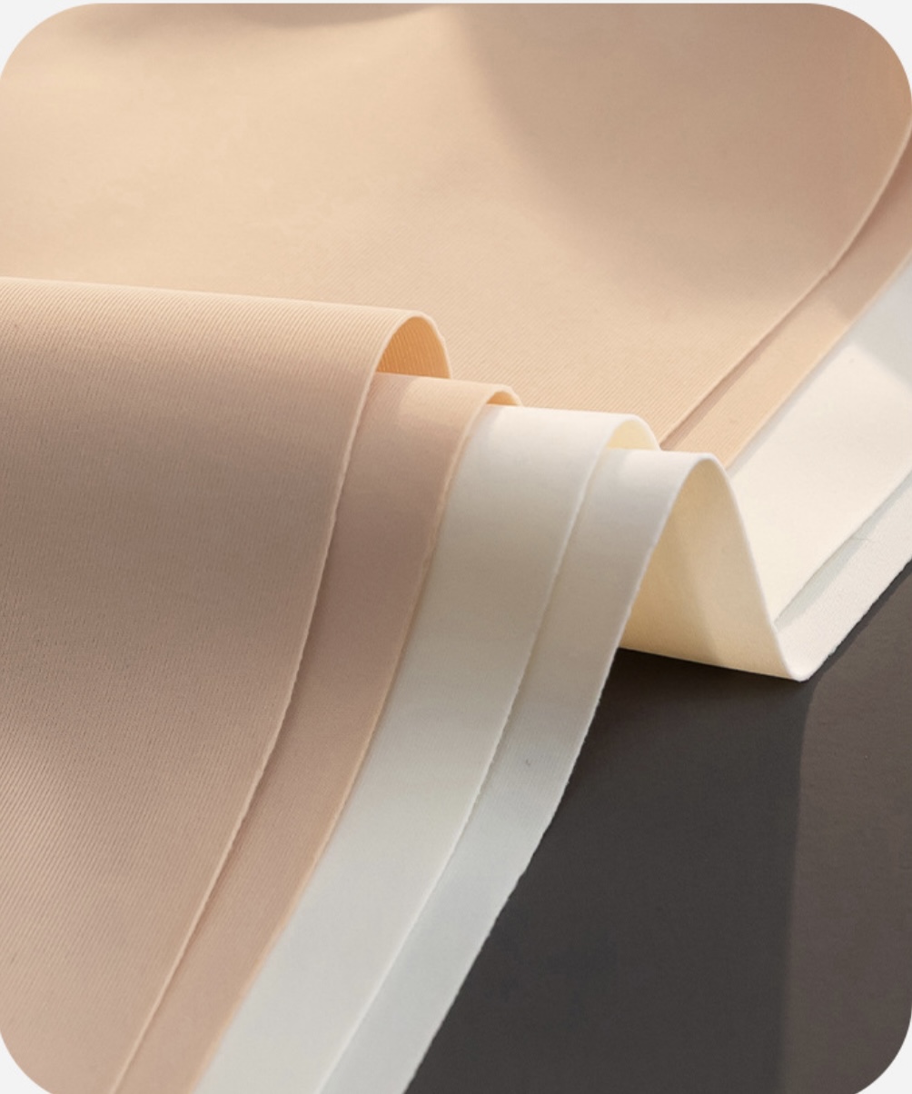 QUẦN GEN SU LƯNG REN HOA THU GỌN BỤNG SEXY CHỐNG HẰN VÒNG MÔNG SIÊU XINH TỪ 40-70KG DÀNH CHO NỮ