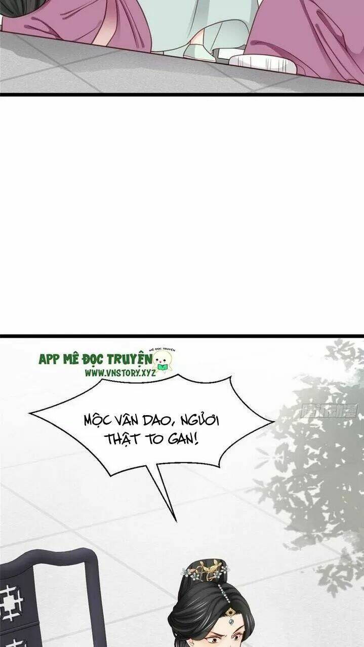 kiều nữ độc phi chapter 235 10