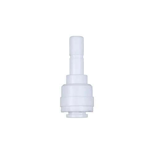 Nối thẳng cắm ống 6mm (1/4’’), 10mm (3/8’’) ra ống 6mm hoặc ống 10mm