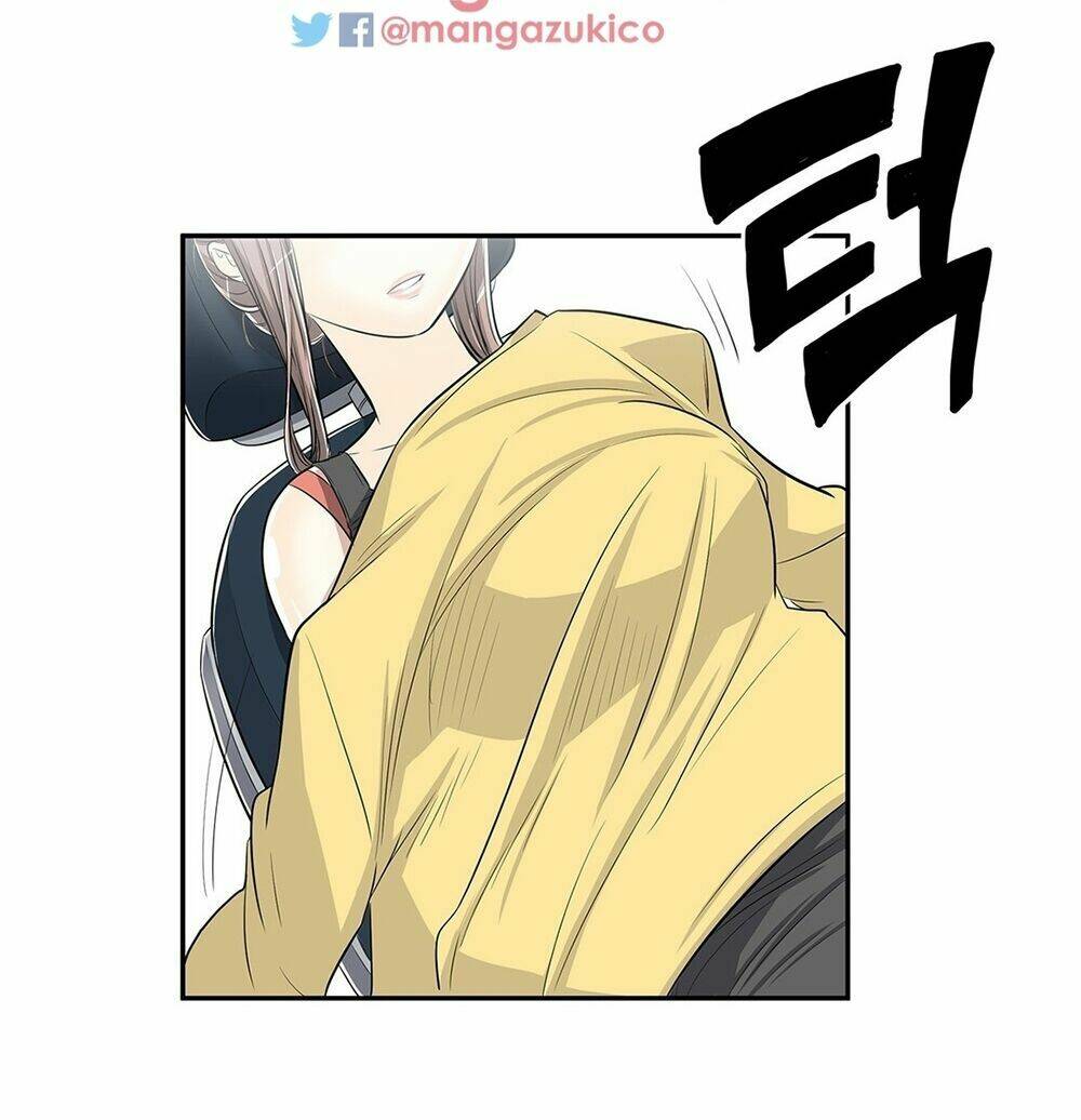 câu lạc bộ sa đoạ chapter 24 59