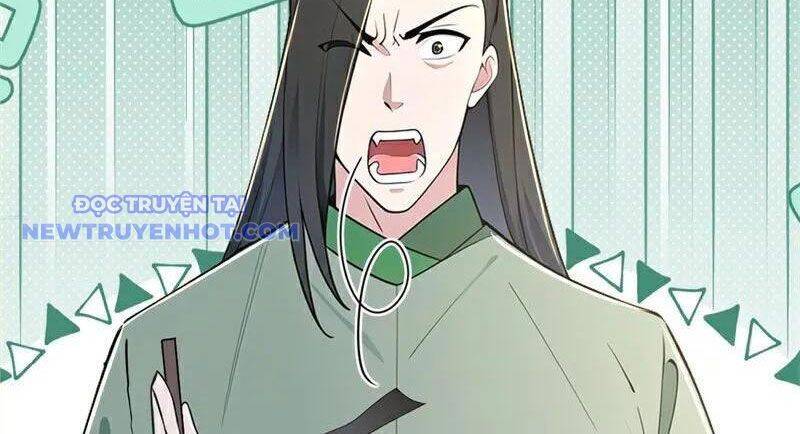 ta thực sự không muốn làm thần tiên chapter 122 45