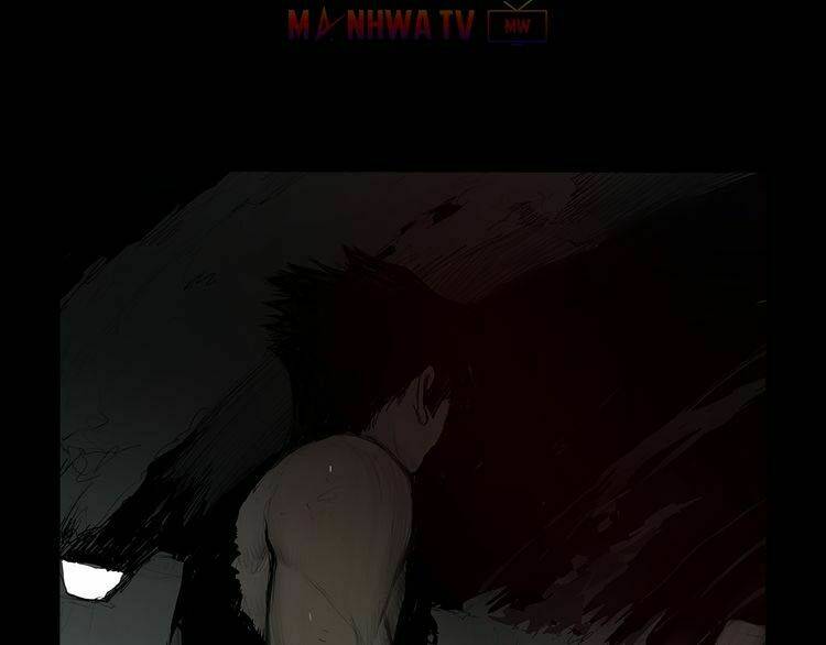 thanh gươm danh vọng chapter 1 15