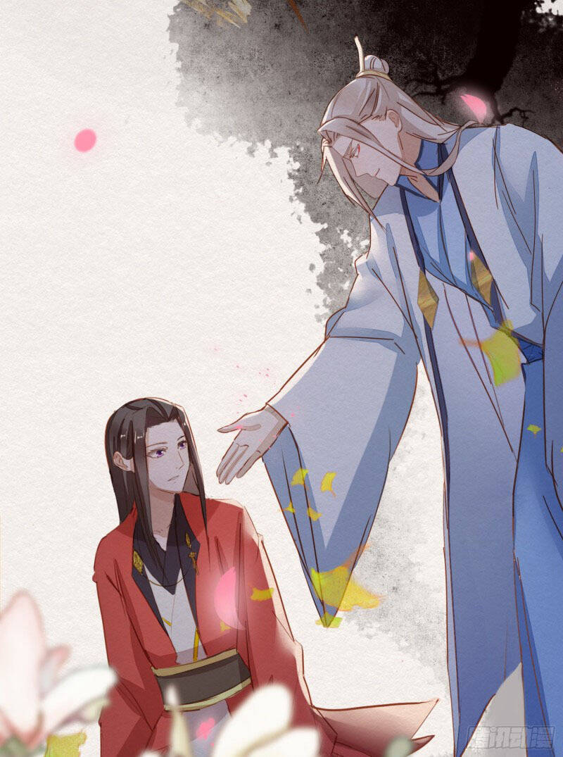 thiếu phật chapter 4 19