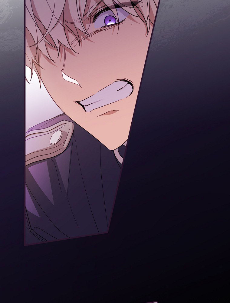 phương pháp khiến chồng đứng về phía của tôi chapter 31.1 31