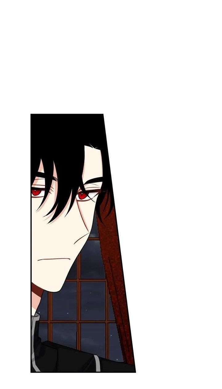 tôi là tiểu thư của gia đình này chapter 119 54