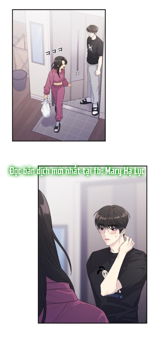 Couple Breaker chapter 53.2 12