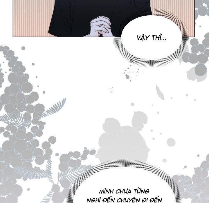 chuyện tình manhattan chapter 20 66