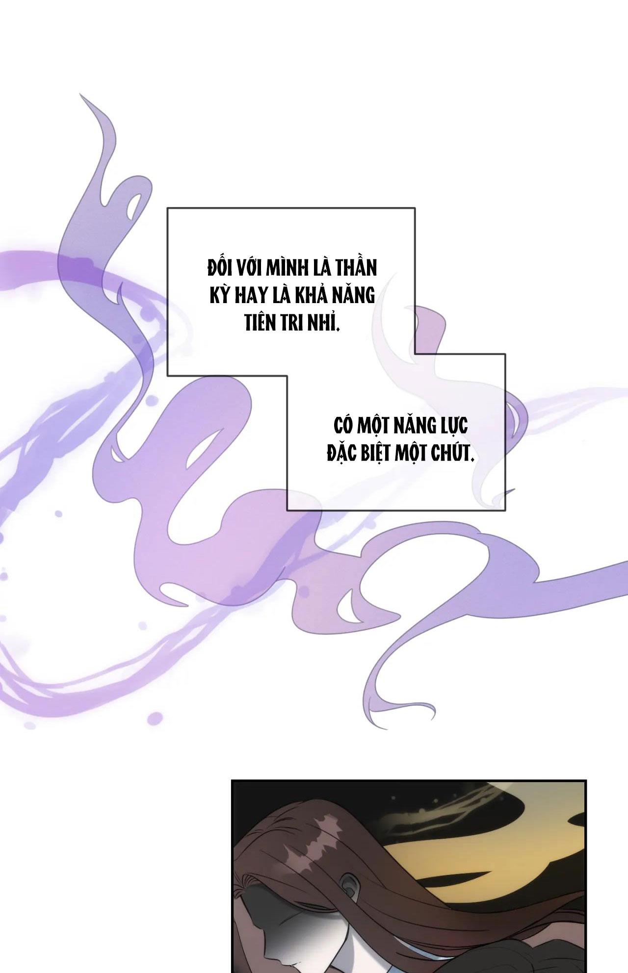 đã hiểu chưa chapter 1 36