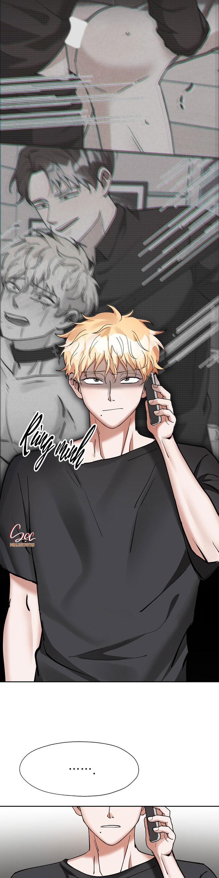 times up chapter 11 27