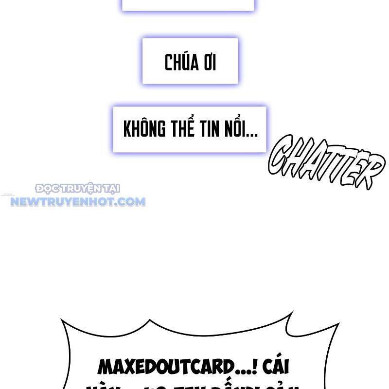 tận thế cũng chỉ là trò chơi chapter 38 77